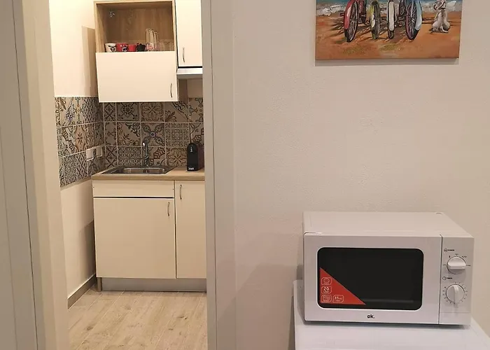 Nora\'S Home