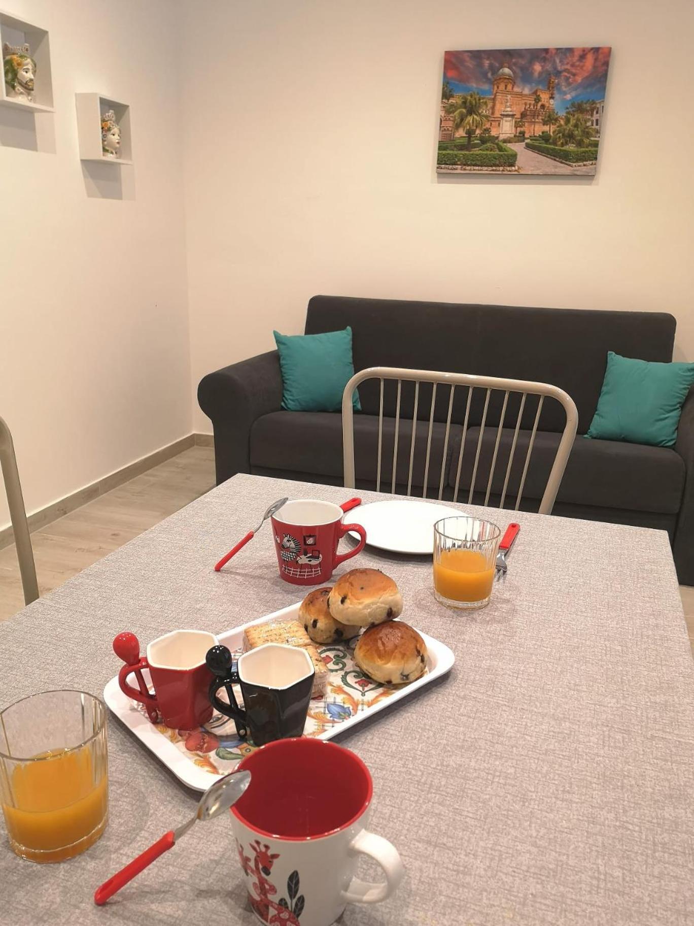 Ferienhaus Nora's *