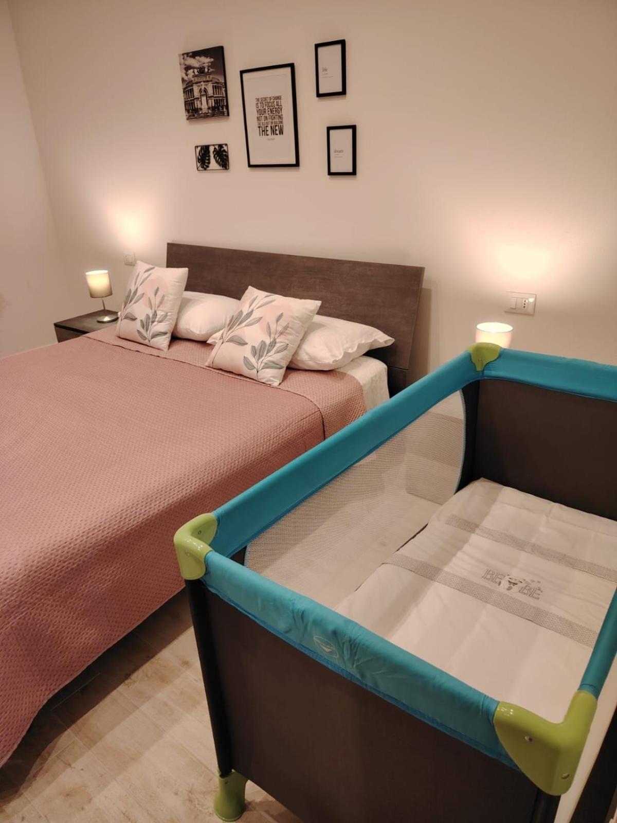 Ferienhaus Nora's