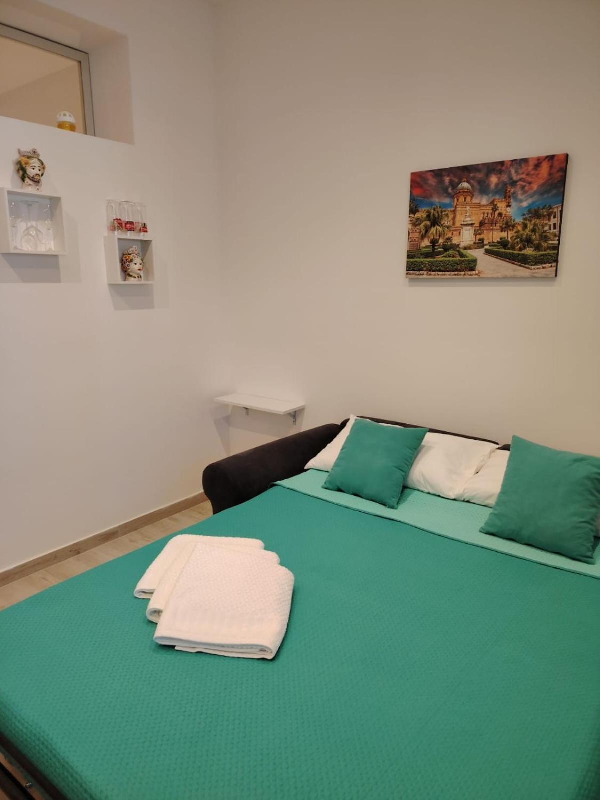 Nora's Ferienhaus
