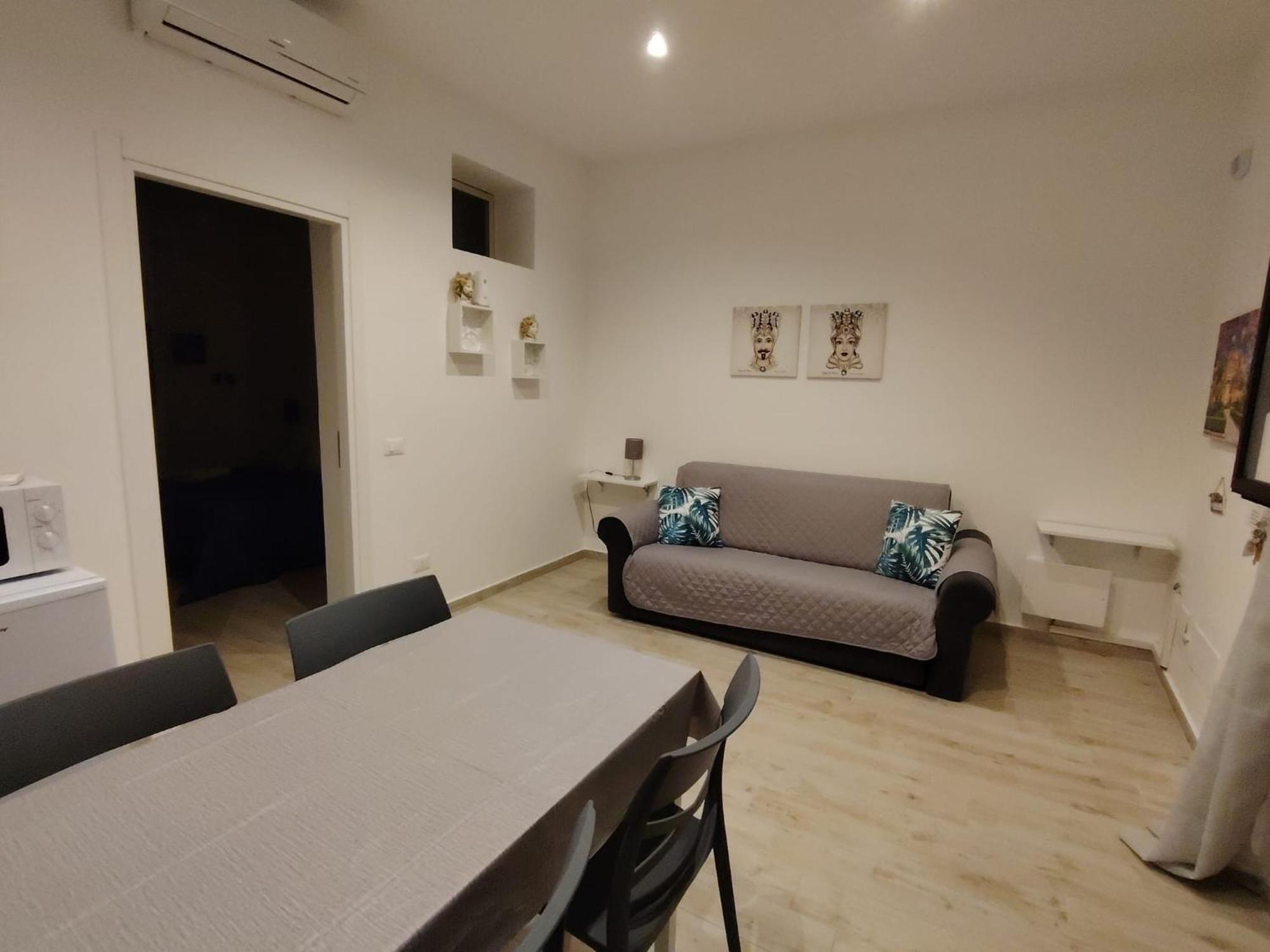 Ferienhaus Nora's *