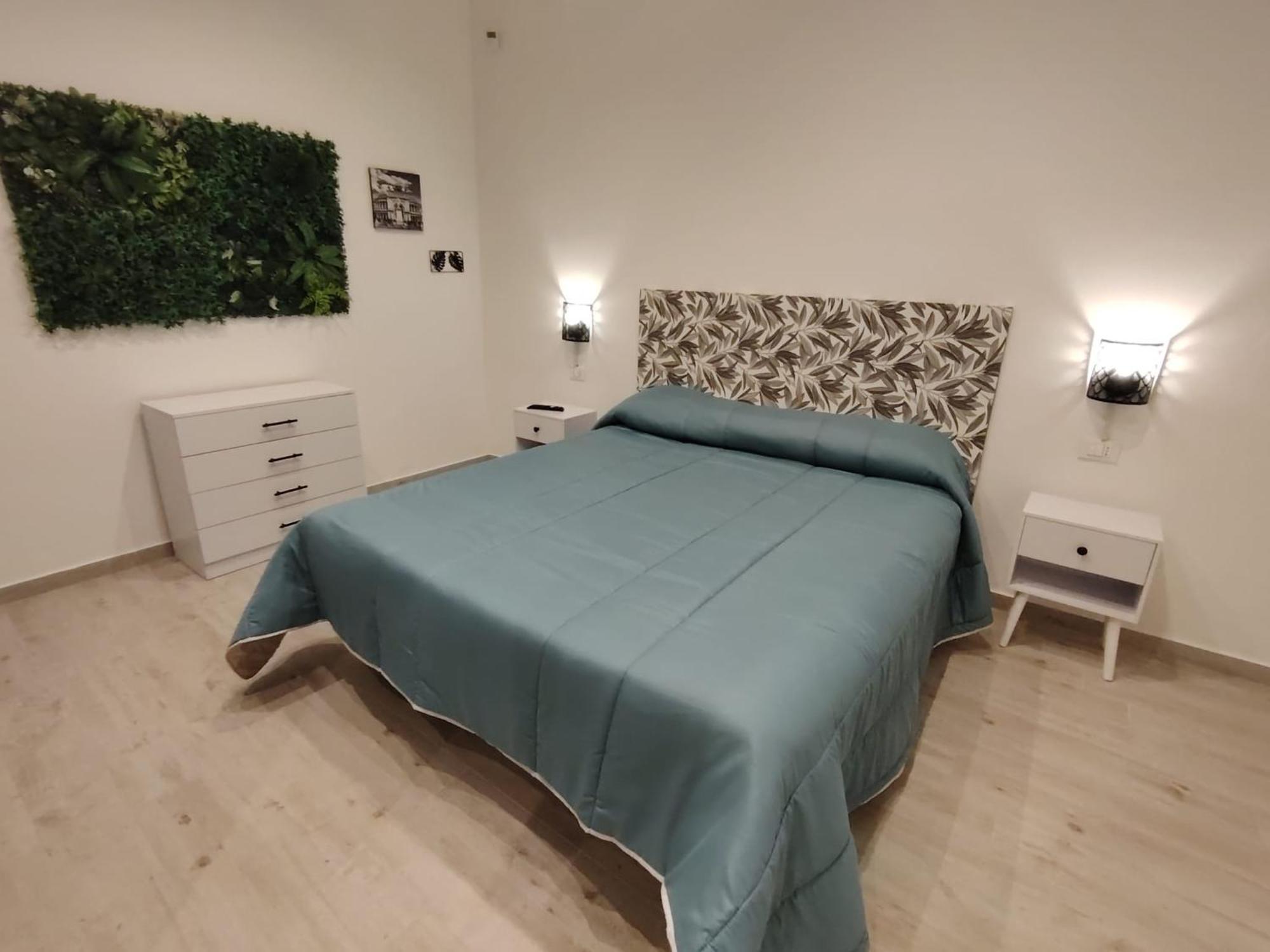 Nora's Ferienhaus *
